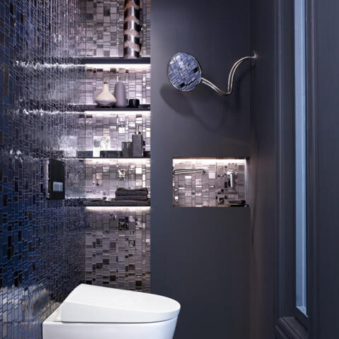 Geberit bath 02 aquaclean sela