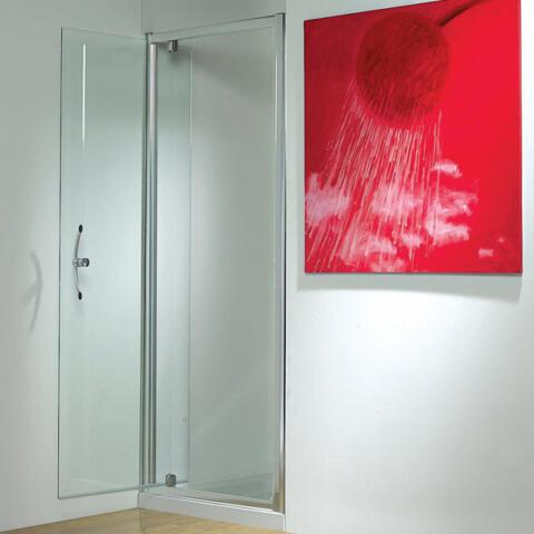 Kudos original pivot 1200x600