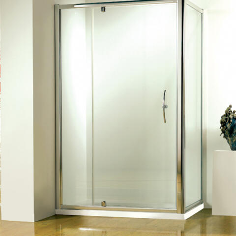 Kudos original pivot2 1200x600