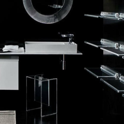 Laufen Ban Kartell06 TF Web