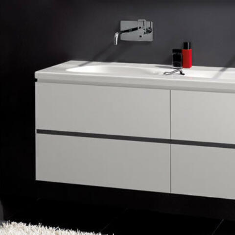 Laufen Ban Palomba Collection07 TF Web