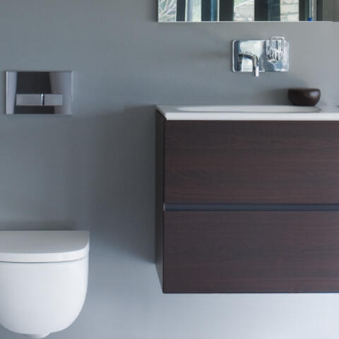 Laufen Ban Palomba Collection09 TF Web