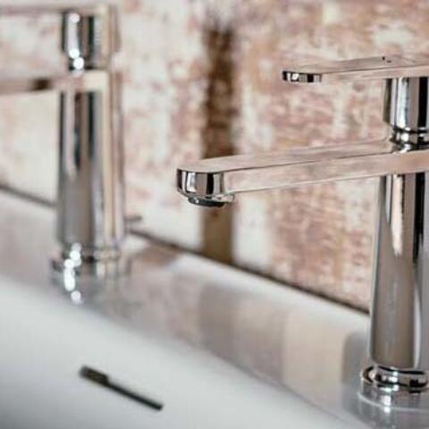 Laufen Ban The New Classic 01 TF Web