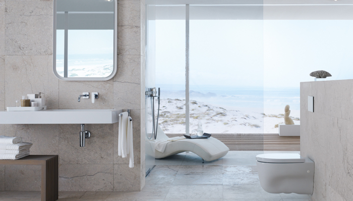 Geberit bath a1 sigma70