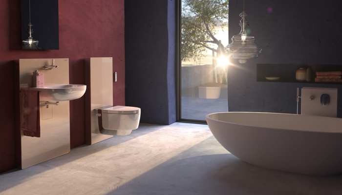 Img bath c aquaclean mera comfort chrome monolith