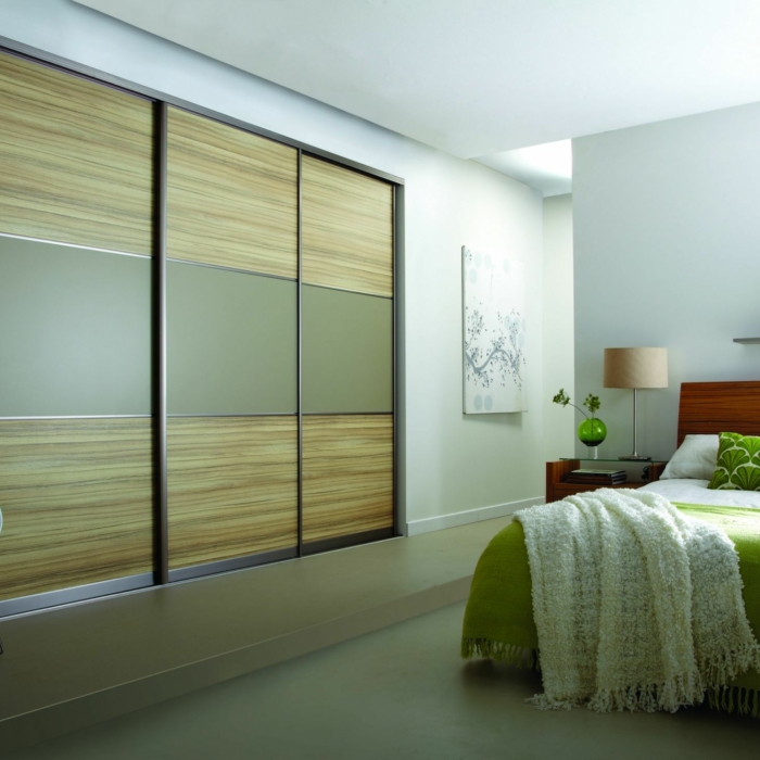 VOLANTE Coco Bolo Stone Grey