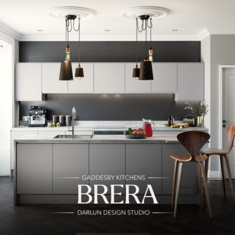 BRERA