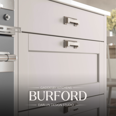 BURFORD