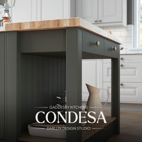 CONDESA