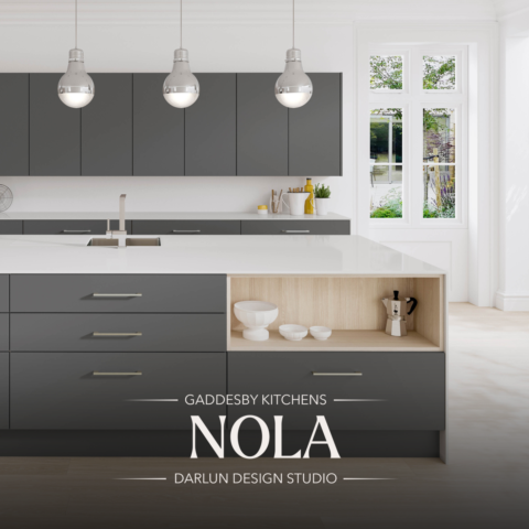 NOLA