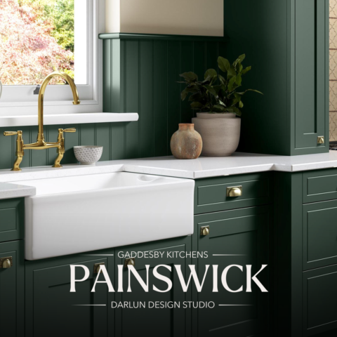 PAINSWICK