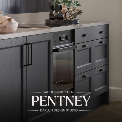 PENTNEY