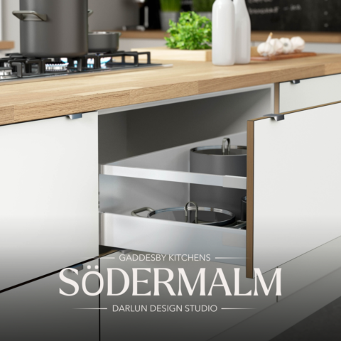 SOLDERMALM