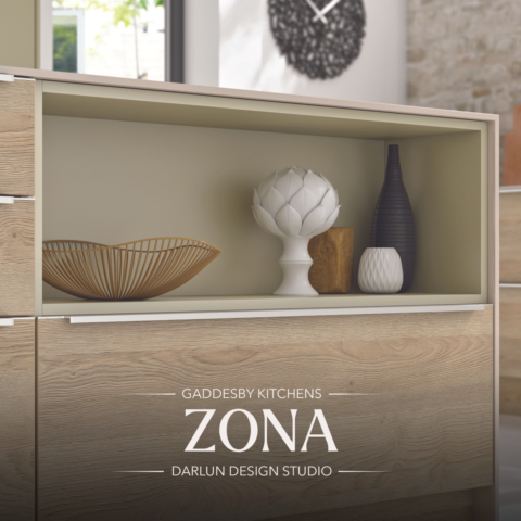 ZONA