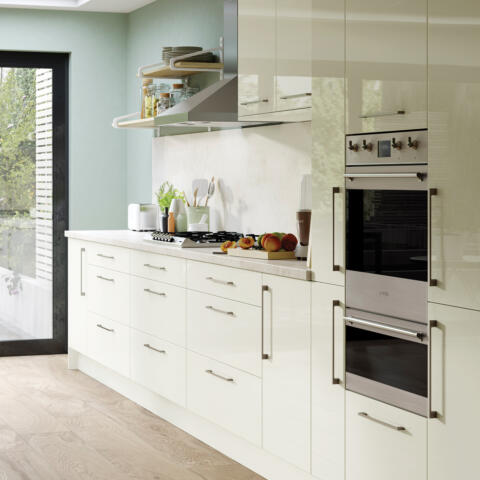 Zola Gloss Porcelain Cameo 1 RGB