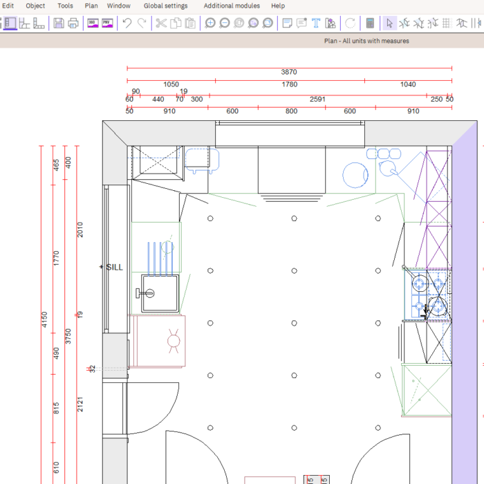 Screenshot 2025 09 02 121903