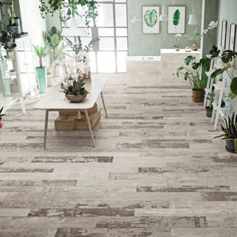 Darlun Home Design 11