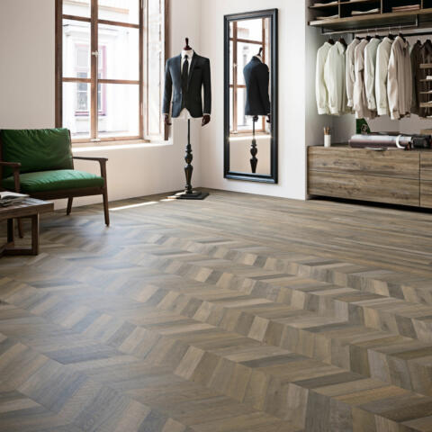 Darlun Home Design 12