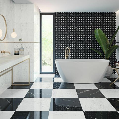 Darlun Home Design 14