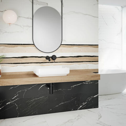 Darlun Home Design 16