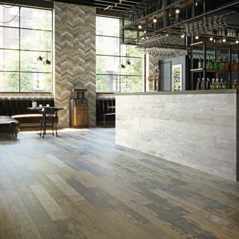 Darlun Home Design 22