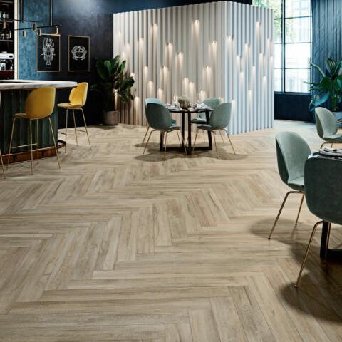 Darlun Home Design 23