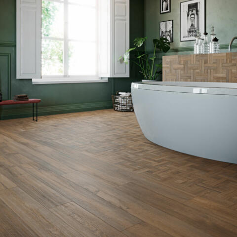 Darlun Home Design 24