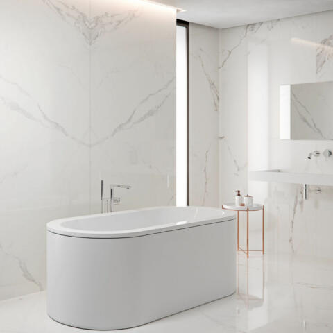 Darlun Home Design 28