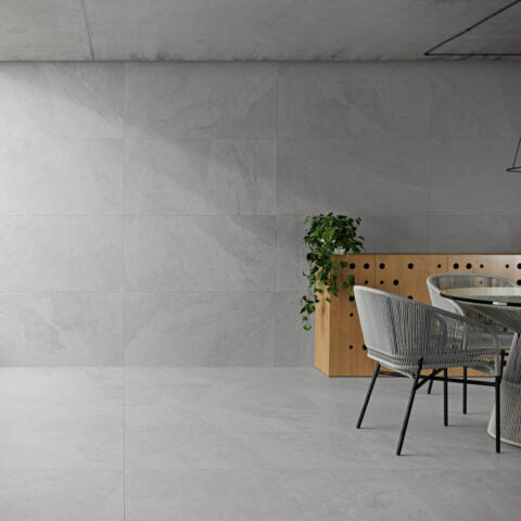 Darlun Home Design 2