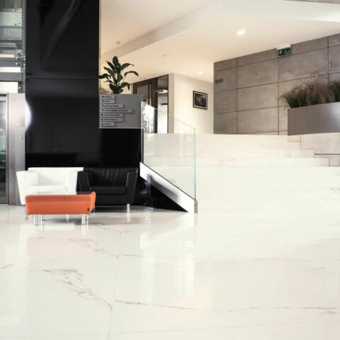 Darlun Home Design 30