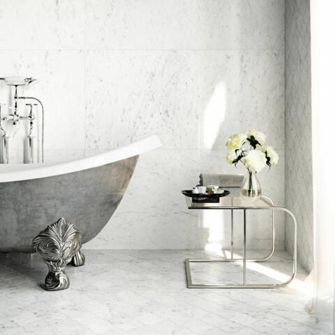 Darlun Home Design 35