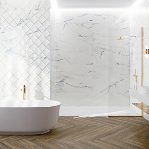 Darlun Home Design 3