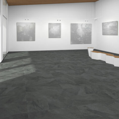 Darlun Home Design 42