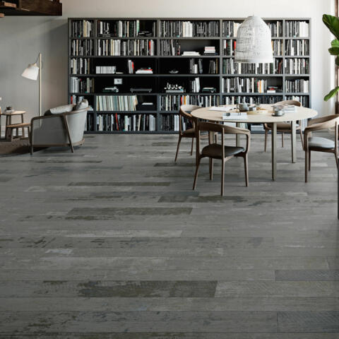 Darlun Home Design 7