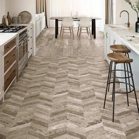 Darlun Home Design 9