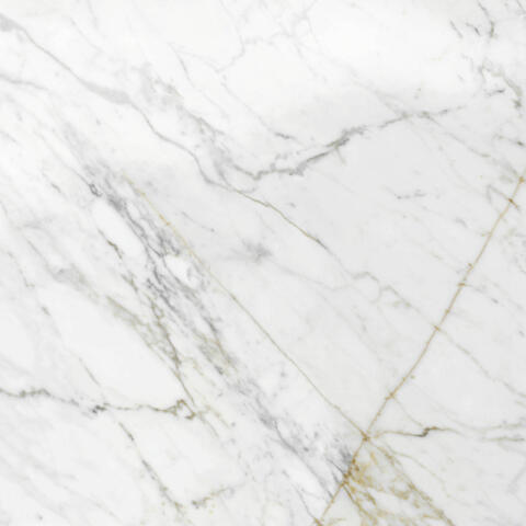 Marazzi Grande Marble Look Golden White M8 AF