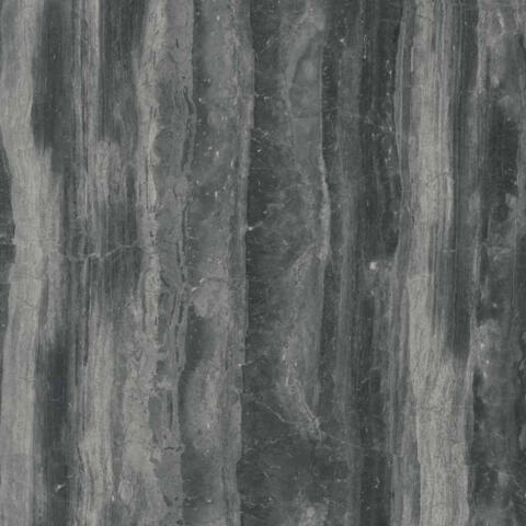 Marazzi Grande Marble Look M10 A
