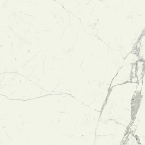 Marazzi Grande Marble Look Statuario M0 G6