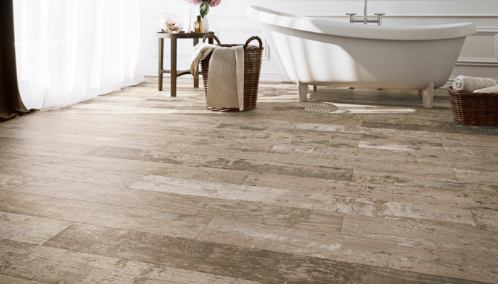 Darlun Home Design 10