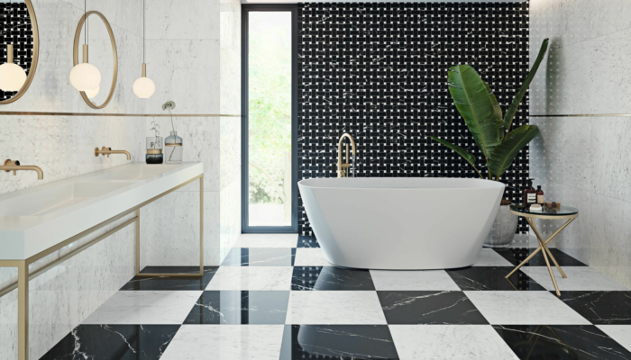 Darlun Home Design 14