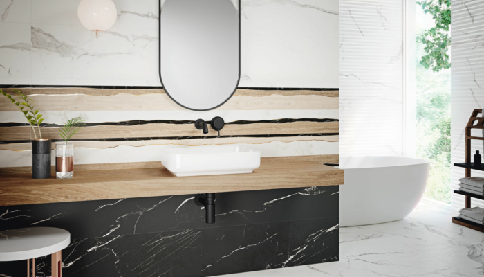 Darlun Home Design 15