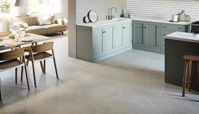 Darlun Home Design 18
