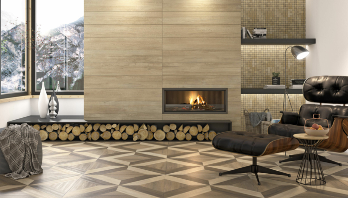 Darlun Home Design 26