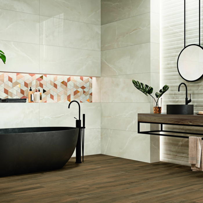Darlun Home Design 41
