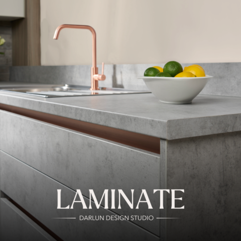 LAMINATE