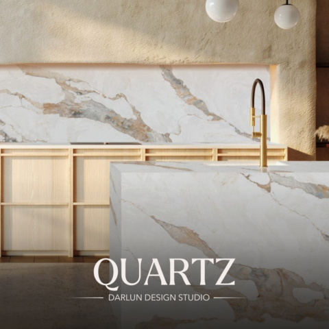 QUARTZ 2
