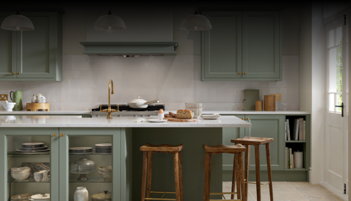 HOMEPAGE 4