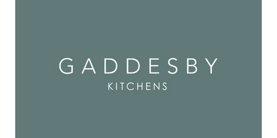 Gaddesby