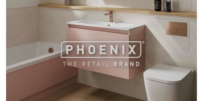 PHOENIX BATHROOMS