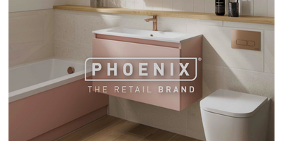 PHOENIX BATHROOMS